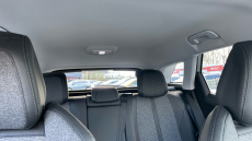 Peugeot 3008 1.2 Puretech Allure 5dr EAT6 Petrol Estate